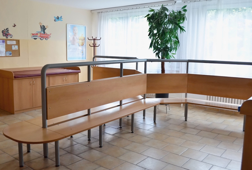 Fotogalerie